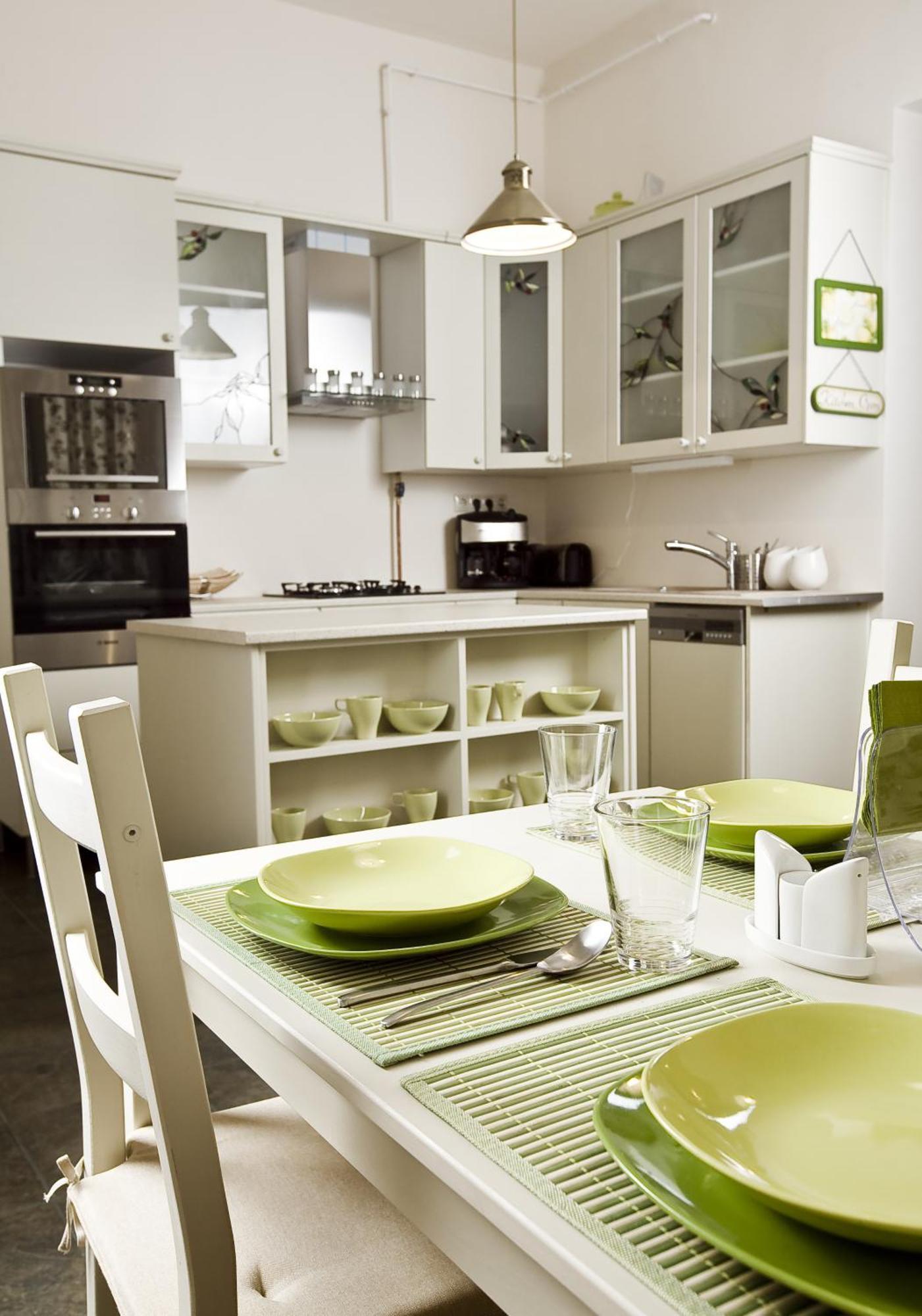 Budapest Rooms Bed And Breakfast ภายนอก รูปภาพ
